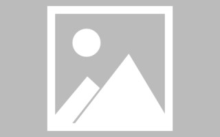 温岭橱窗海报制作网站（橱窗海报素材）